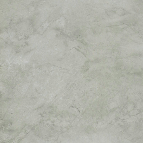 Roma Argento Honed 32X32 | Quality Carpet Inc.