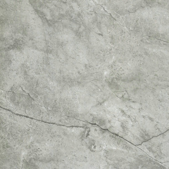 Roma Argento Honed 32X32 | Quality Carpet Inc.