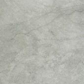 Roma Argento Honed 32X32 | Quality Carpet Inc.