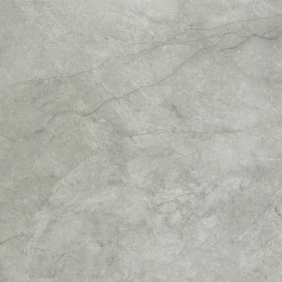 Roma Argento Honed 32X32 | Quality Carpet Inc.