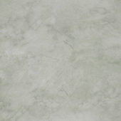 Roma Argento Honed 32X32 | Quality Carpet Inc.