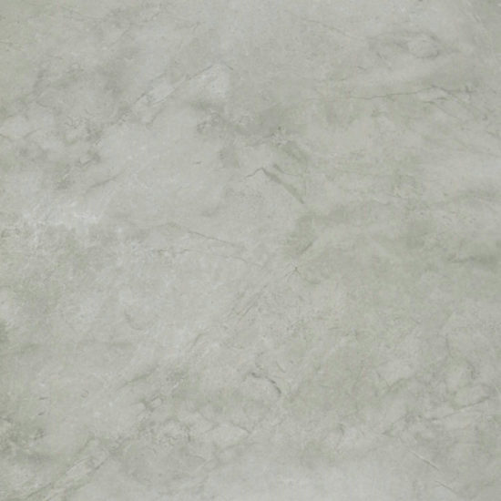 Roma Argento Honed 32X32 | Quality Carpet Inc.