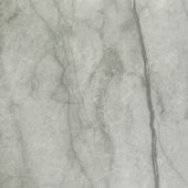 Roma Argento Honed 32X32 | Quality Carpet Inc.