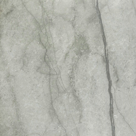 Roma Argento Honed 32X32 | Quality Carpet Inc.