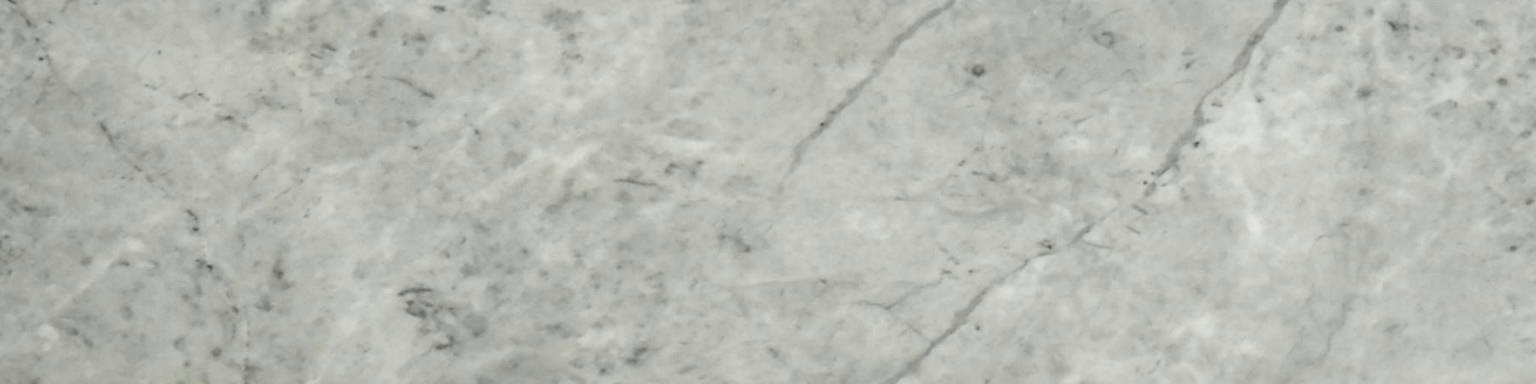 Roma Argento Honed 3X12 Bullnose | Quality Carpet Inc.