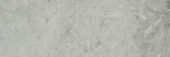Roma Argento Honed 4X12 | Quality Carpet Inc.