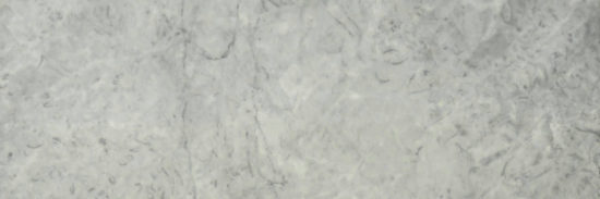 Roma Argento Honed 4X12 | Quality Carpet Inc.