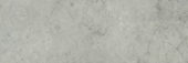 Roma Argento Honed 4X12 | Quality Carpet Inc.