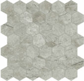 Roma Argento Polished 2 | Quality Carpet Inc.