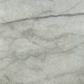 Roma Argento Polished 24X24 | Quality Carpet Inc.