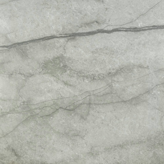 Roma Argento Polished 24X24 | Quality Carpet Inc.