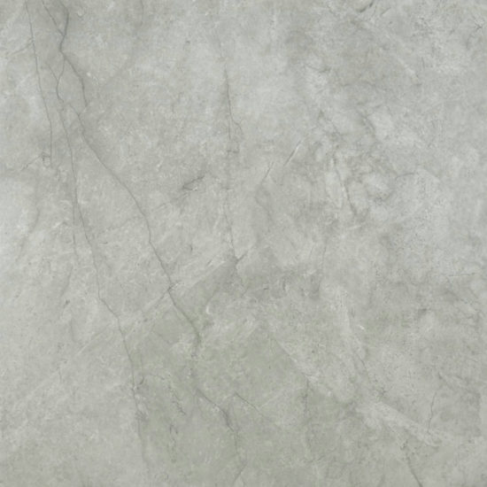 Roma Argento Polished 24X24 | Quality Carpet Inc.