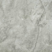 Roma Argento Polished 24X24 | Quality Carpet Inc.