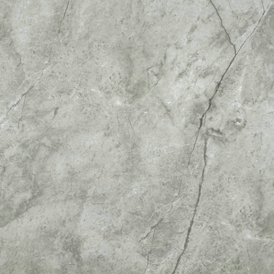 Roma Argento Polished 24X24 | Quality Carpet Inc.