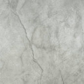 Roma Argento Polished 24X24 | Quality Carpet Inc.