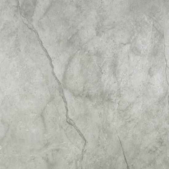 Roma Argento Polished 24X24 | Quality Carpet Inc.