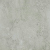 Roma Argento Polished 24X24 | Quality Carpet Inc.