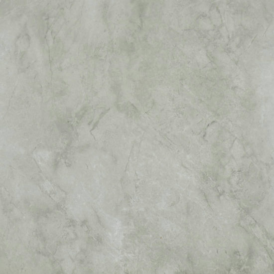 Roma Argento Polished 24X24 | Quality Carpet Inc.