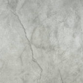 Roma Argento Polished 24X24 | Quality Carpet Inc.