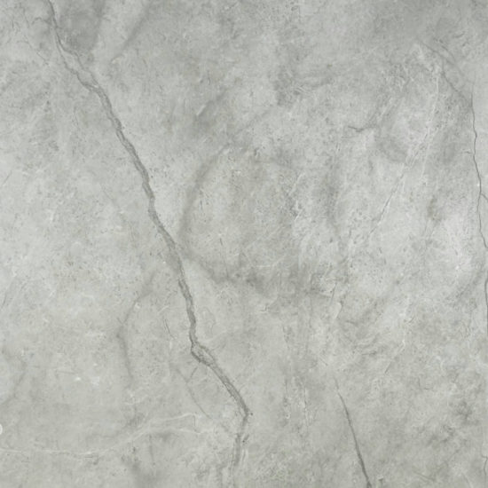 Roma Argento Polished 24X24 | Quality Carpet Inc.