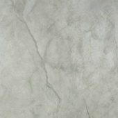 Roma Argento Polished 24X24 | Quality Carpet Inc.