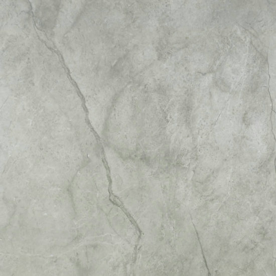 Roma Argento Polished 24X24 | Quality Carpet Inc.
