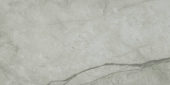 Roma Argento Polished 24X48 | Quality Carpet Inc.