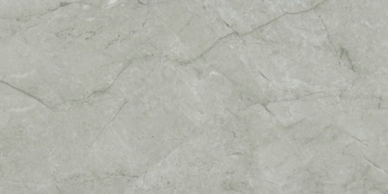 Roma Argento Polished 24X48 | Quality Carpet Inc.