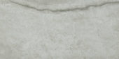 Roma Argento Polished 24X48 | Quality Carpet Inc.