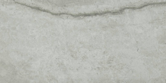 Roma Argento Polished 24X48 | Quality Carpet Inc.
