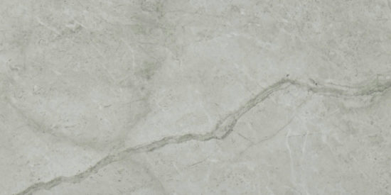 Roma Argento Polished 24X48 | Quality Carpet Inc.