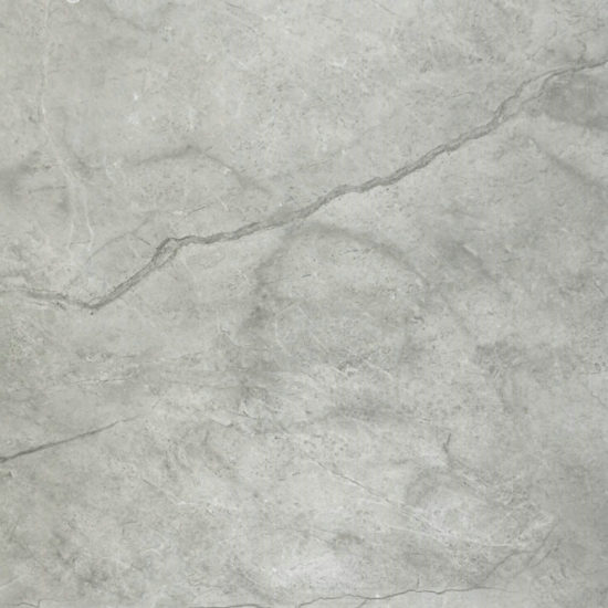 Roma Argento Polished 32X32 | Quality Carpet Inc.