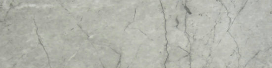 Roma Argento Polished 3X12 Bullnose | Quality Carpet Inc.