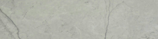 Roma Argento Polished 3X12 Bullnose | Quality Carpet Inc.