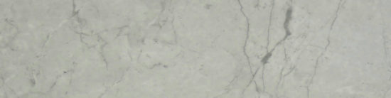 Roma Argento Polished 3X12 Bullnose | Quality Carpet Inc.