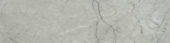 Roma Argento Polished 3X12 Bullnose | Quality Carpet Inc.
