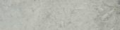 Roma Argento Polished 3X12 Bullnose | Quality Carpet Inc.