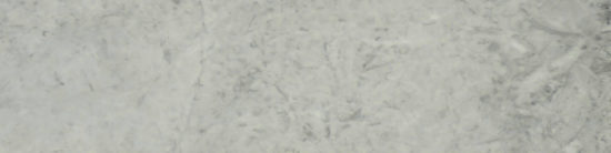 Roma Argento Polished 3X12 Bullnose | Quality Carpet Inc.