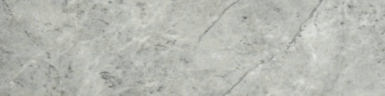 Roma Argento Polished 3X12 Bullnose | Quality Carpet Inc.
