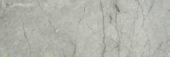 Roma Argento Polished 4X12 | Quality Carpet Inc.