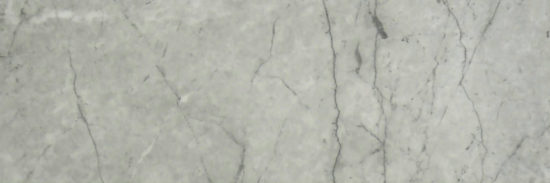 Roma Argento Polished 4X12 | Quality Carpet Inc.
