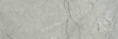 Roma Argento Polished 4X12 | Quality Carpet Inc.