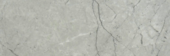 Roma Argento Polished 4X12 | Quality Carpet Inc.