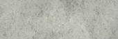 Roma Argento Polished 4X12 | Quality Carpet Inc.