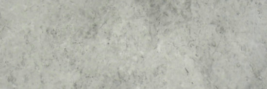Roma Argento Polished 4X12 | Quality Carpet Inc.