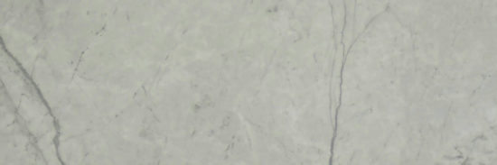 Roma Argento Polished 4X12 | Quality Carpet Inc.