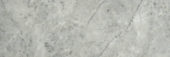 Roma Argento Polished 4X12 | Quality Carpet Inc.