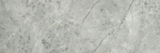 Roma Argento Polished 4X12 | Quality Carpet Inc.