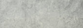 Roma Argento Polished 4X12 | Quality Carpet Inc.