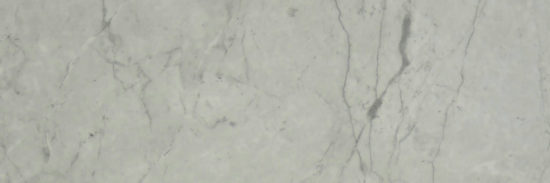 Roma Argento Polished 4X12 | Quality Carpet Inc.